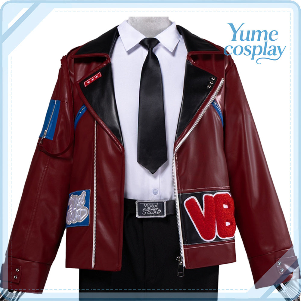 vtuber-seraph-dazzlegarden-sporty-cosplay-costume-dm11448