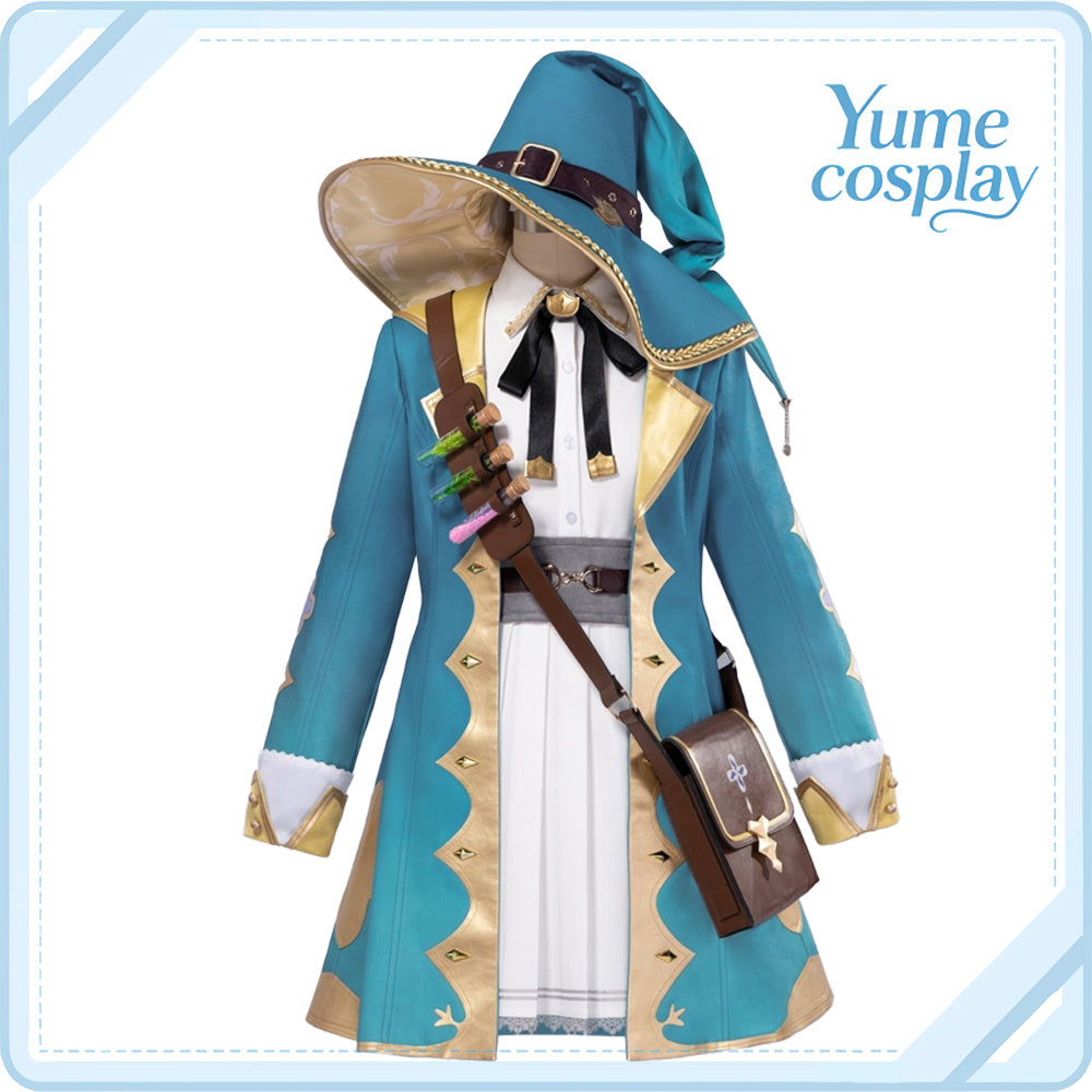 vtuber-seraph-dazzlegarden-sporty-cosplay-costume-dm11448
