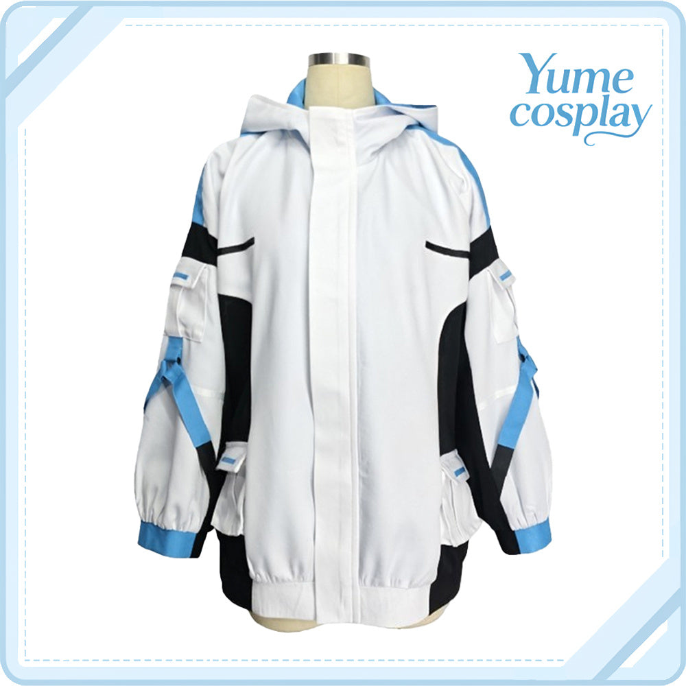 vtuber-seraph-dazzlegarden-sporty-cosplay-costume-dm11448