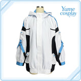 vtuber-seraph-dazzlegarden-sporty-cosplay-costume-dm11448