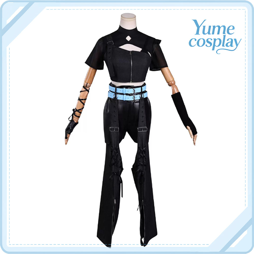 vtuber-seraph-dazzlegarden-sporty-cosplay-costume-dm11448