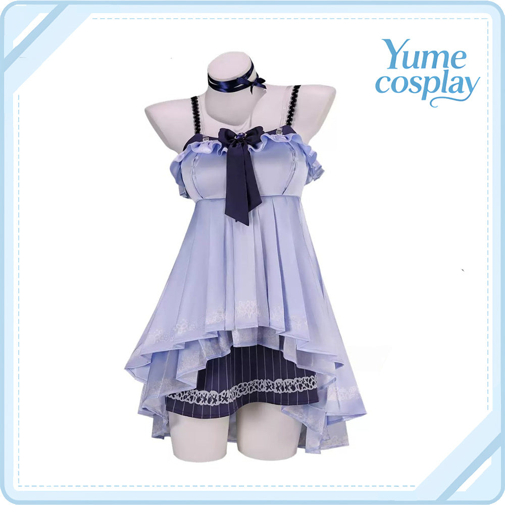 vtuber-seraph-dazzlegarden-sporty-cosplay-costume-dm11448