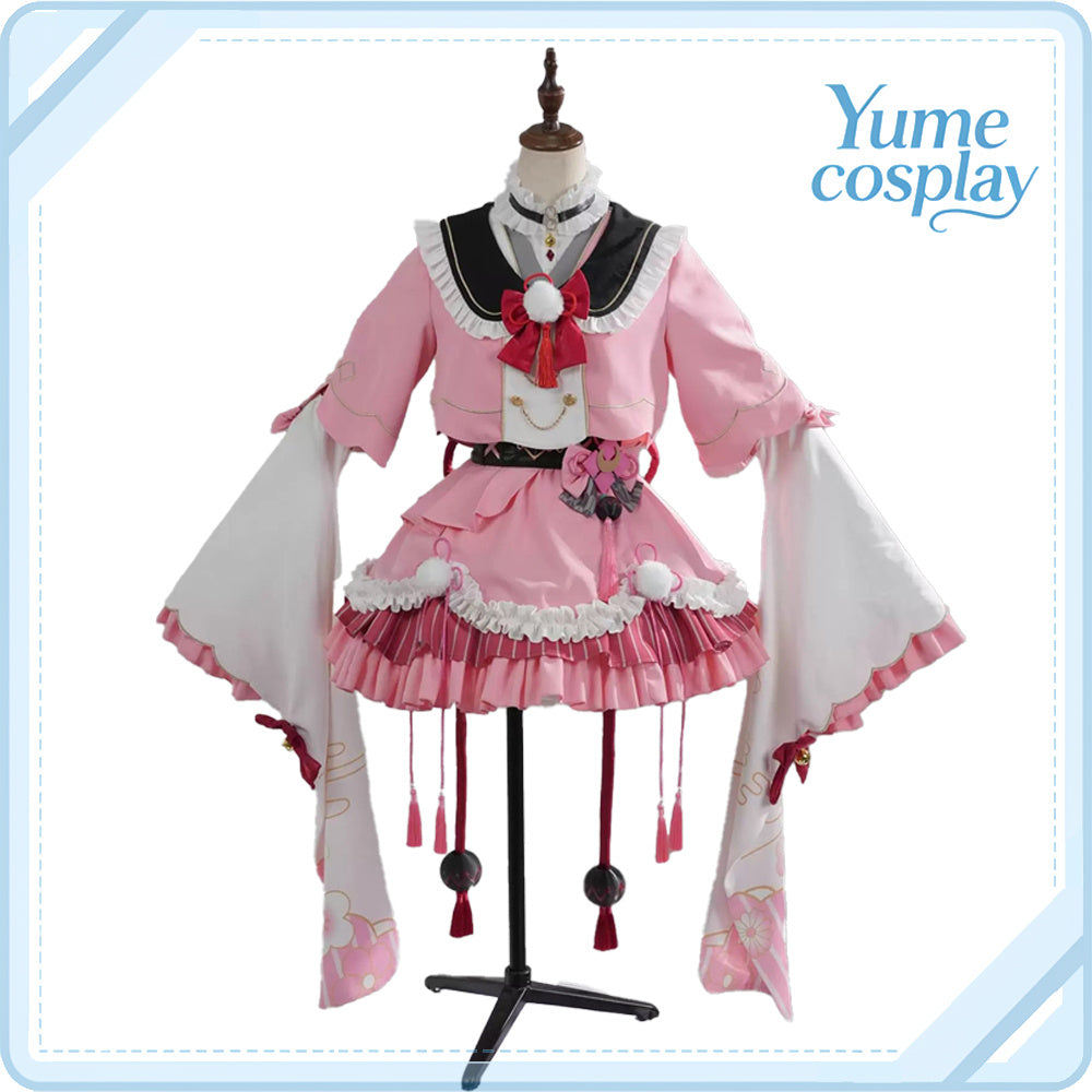 vtuber-seraph-dazzlegarden-sporty-cosplay-costume-dm11448