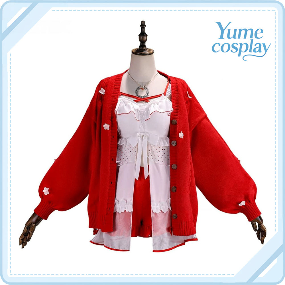 vtuber-seraph-dazzlegarden-sporty-cosplay-costume-dm11448