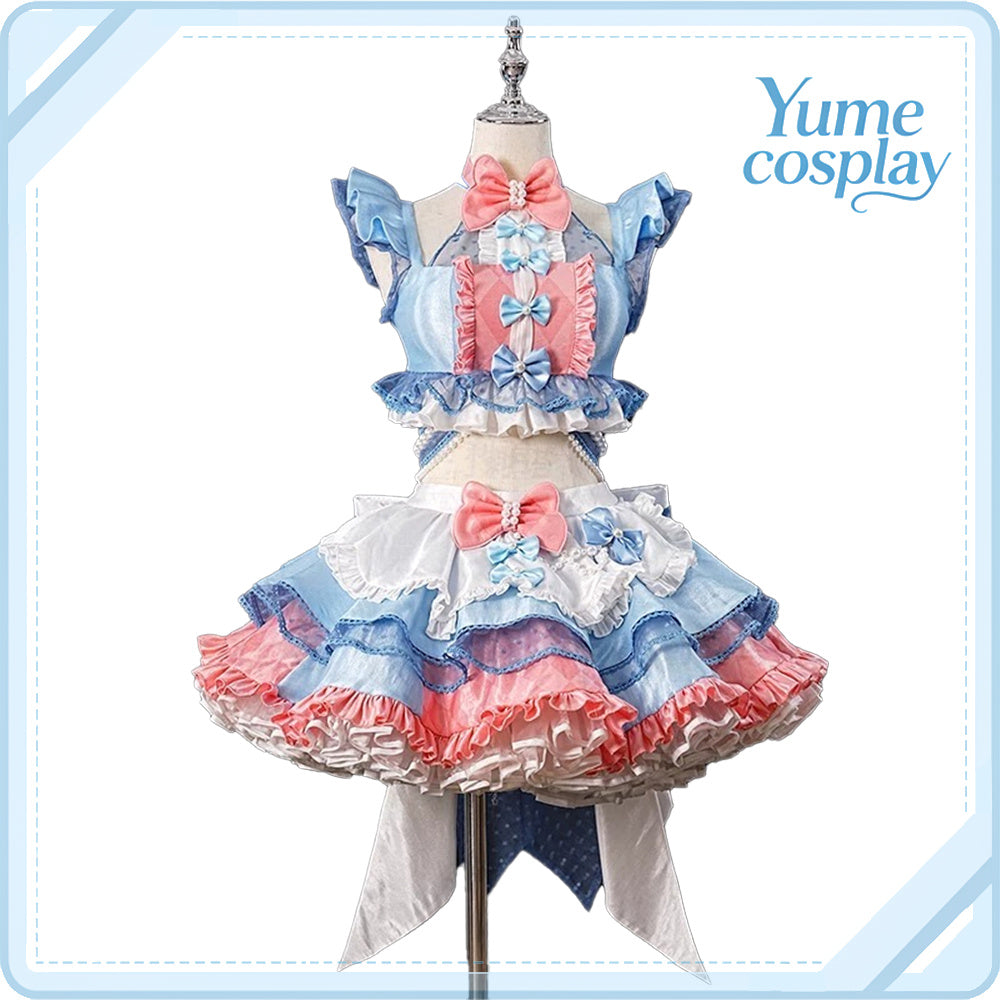 vtuber-seraph-dazzlegarden-sporty-cosplay-costume-dm11448