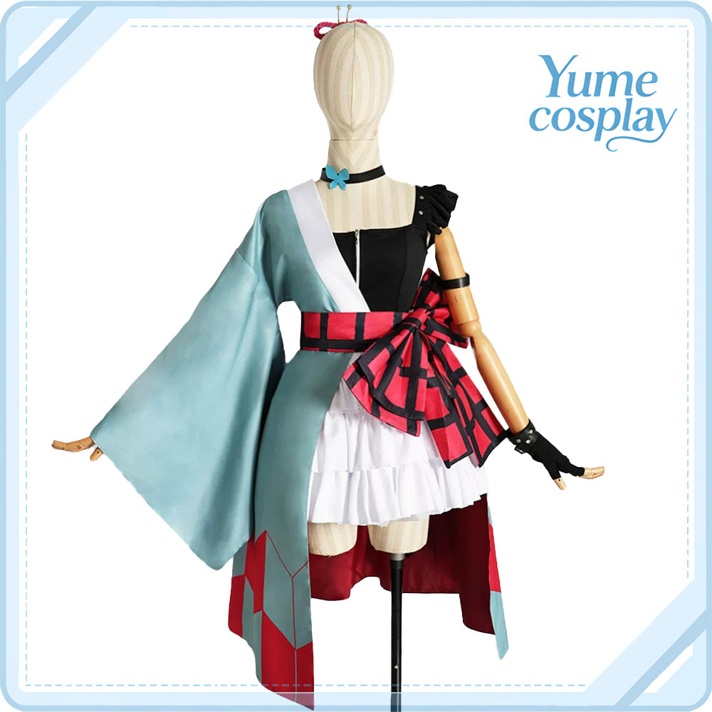 vtuber-seraph-dazzlegarden-sporty-cosplay-costume-dm11448