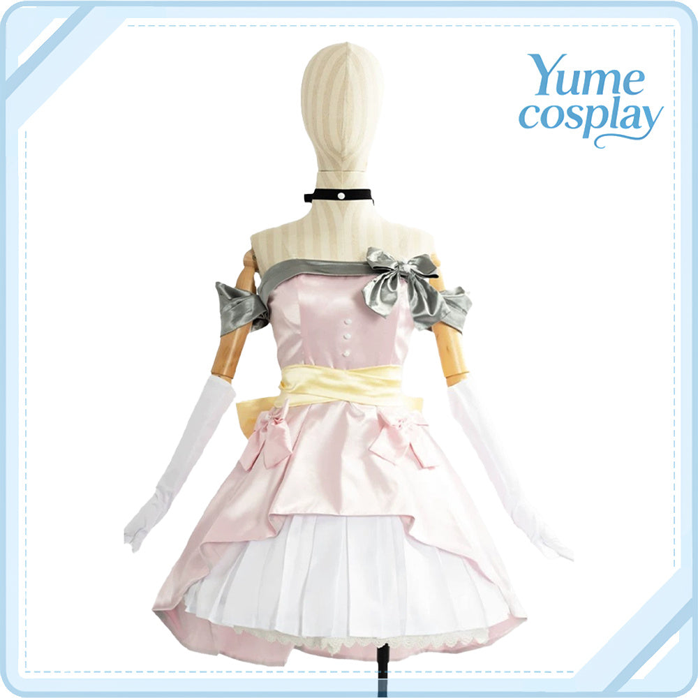 vtuber-seraph-dazzlegarden-sporty-cosplay-costume-dm11448