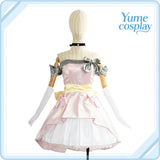 vtuber-seraph-dazzlegarden-sporty-cosplay-costume-dm11448