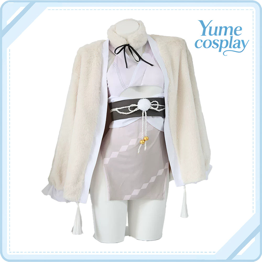vtuber-seraph-dazzlegarden-sporty-cosplay-costume-dm11448