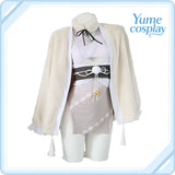 vtuber-seraph-dazzlegarden-sporty-cosplay-costume-dm11448