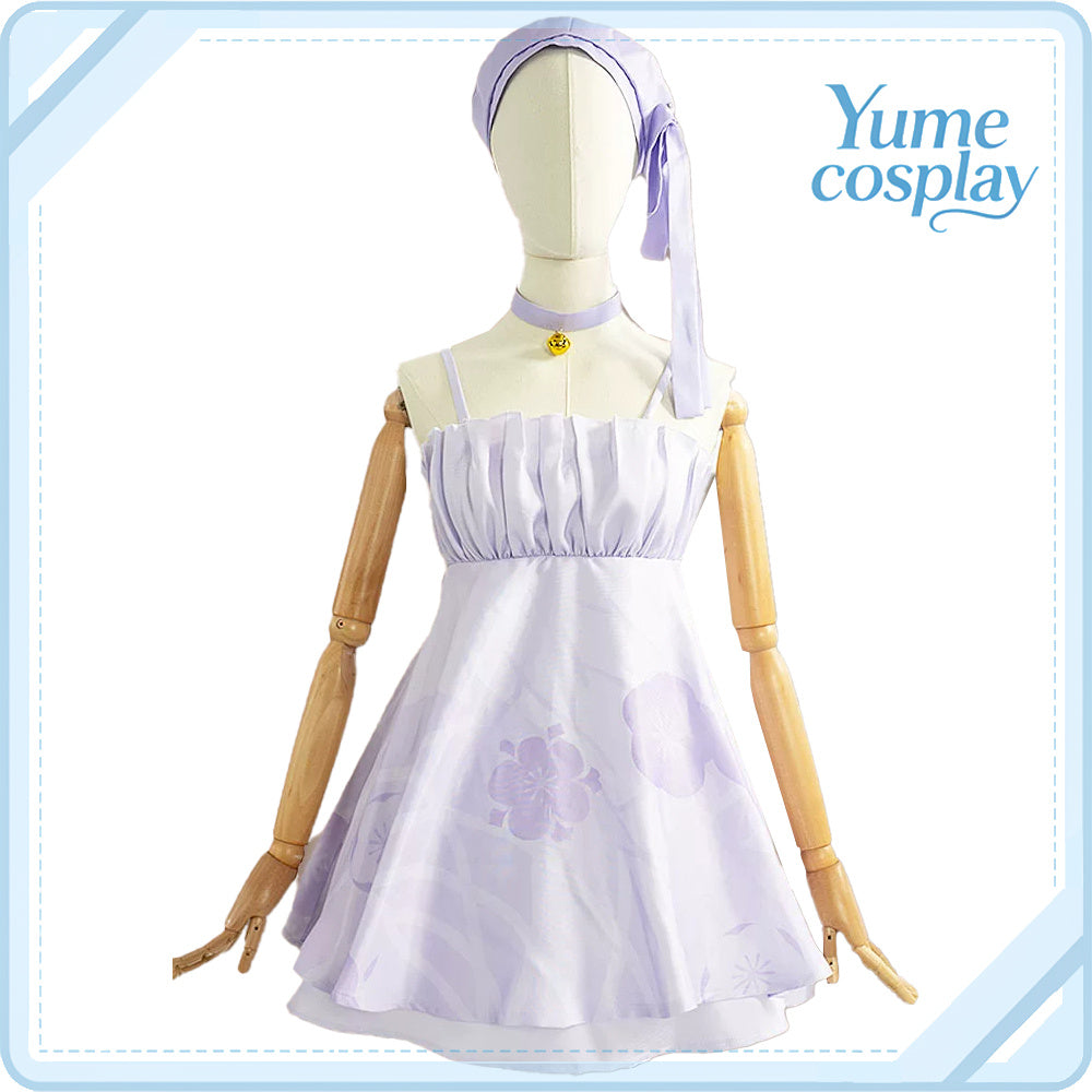 vtuber-seraph-dazzlegarden-sporty-cosplay-costume-dm11448
