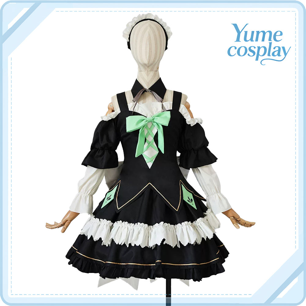vtuber-seraph-dazzlegarden-sporty-cosplay-costume-dm11448