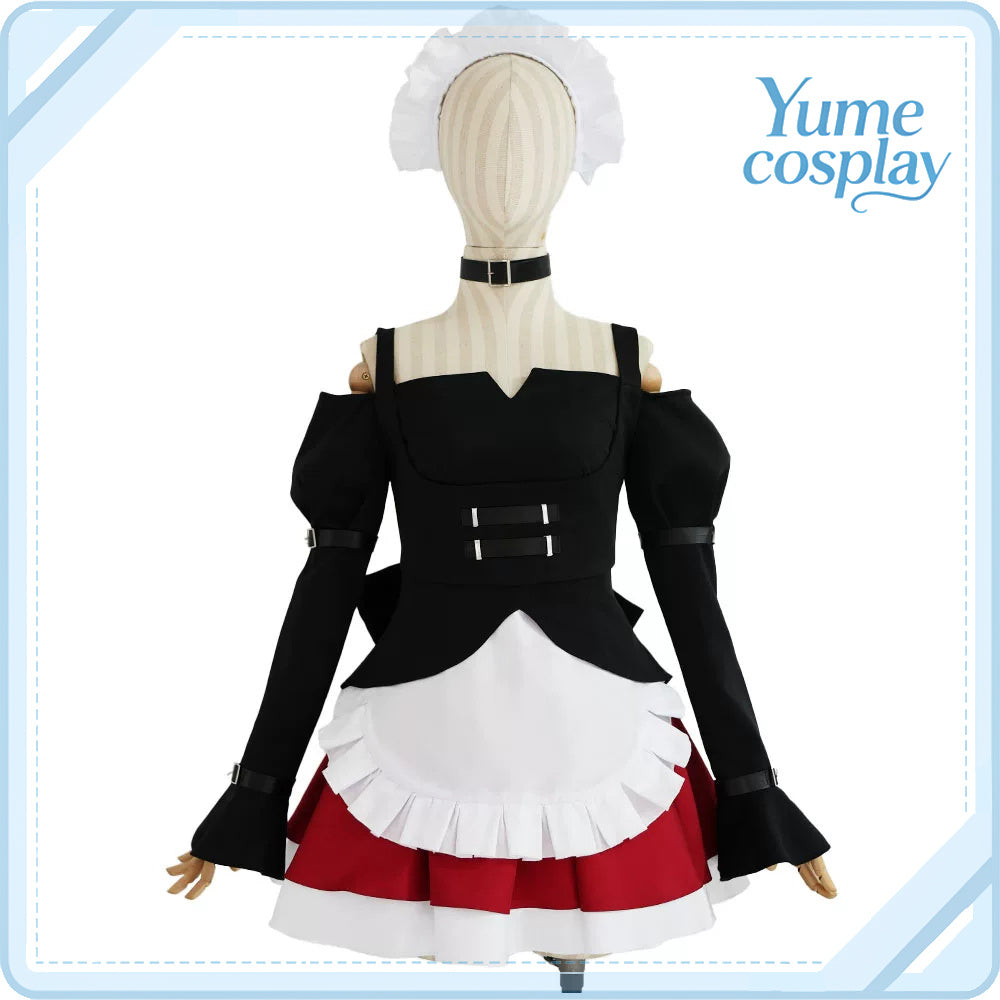 vtuber-seraph-dazzlegarden-sporty-cosplay-costume-dm11448