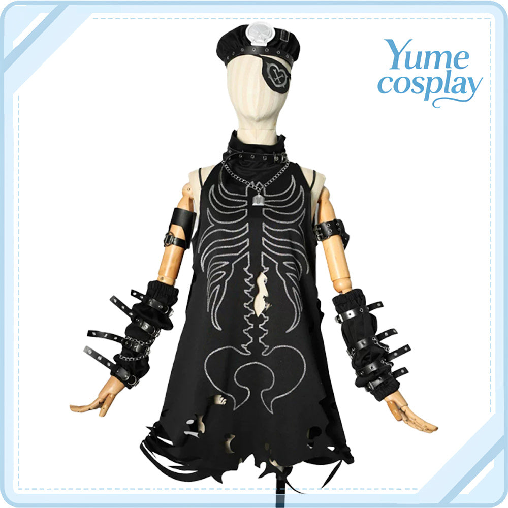 vtuber-seraph-dazzlegarden-sporty-cosplay-costume-dm11448