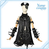 vtuber-seraph-dazzlegarden-sporty-cosplay-costume-dm11448