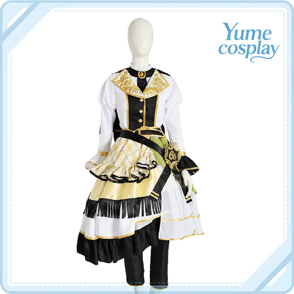 vtuber-seraph-dazzlegarden-sporty-cosplay-costume-dm11448