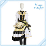 vtuber-seraph-dazzlegarden-sporty-cosplay-costume-dm11448