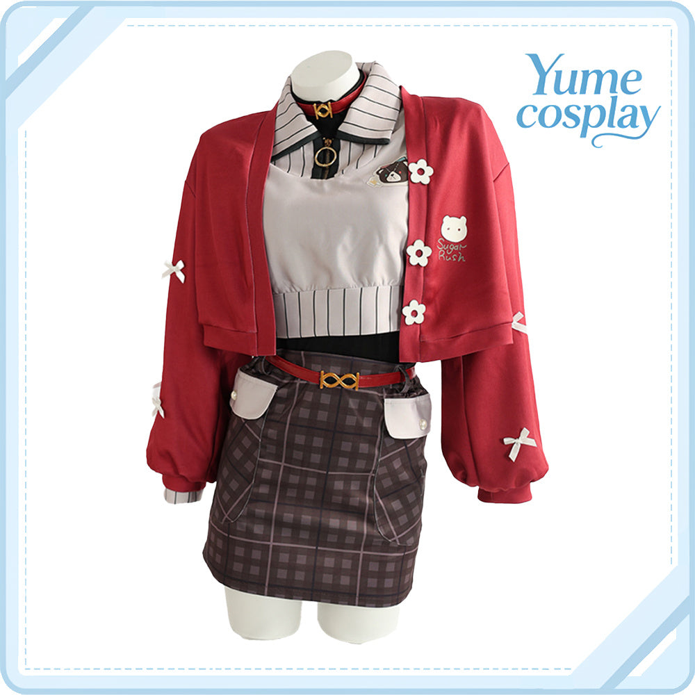 vtuber-seraph-dazzlegarden-sporty-cosplay-costume-dm11448