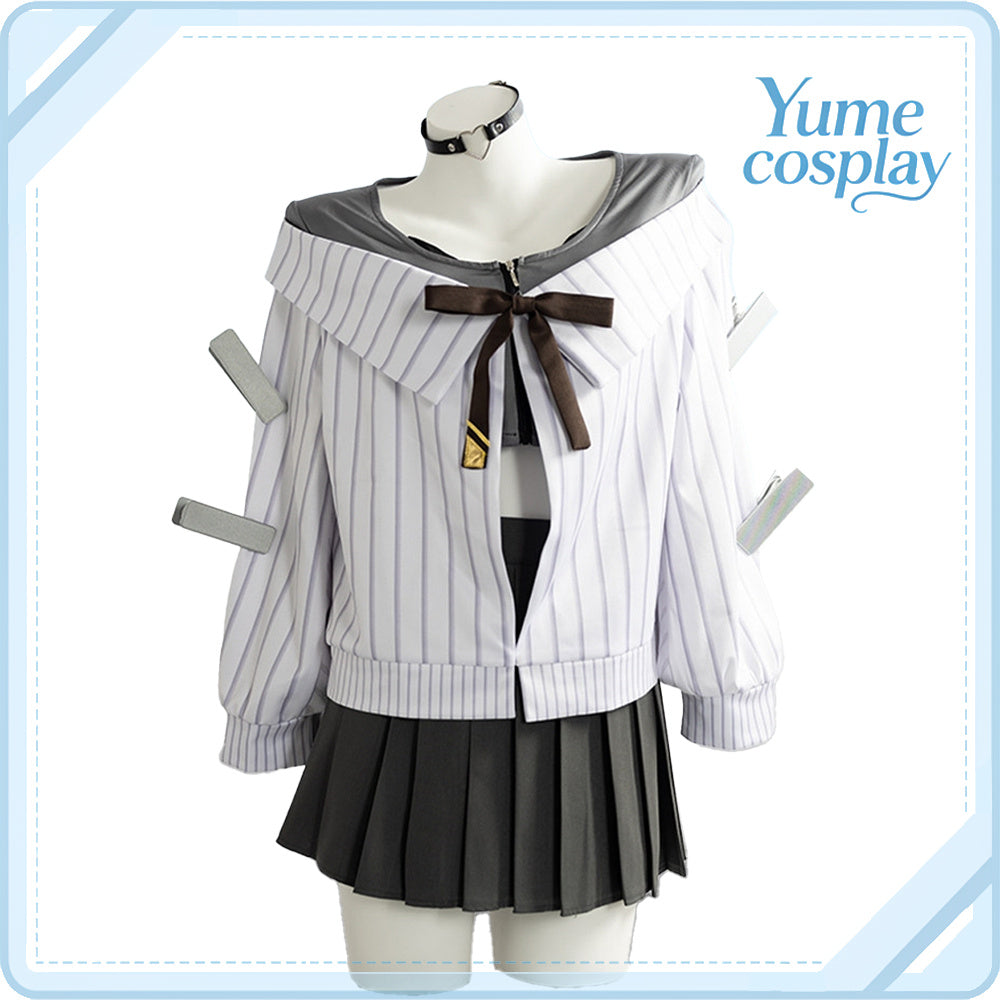 vtuber-seraph-dazzlegarden-sporty-cosplay-costume-dm11448