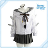 vtuber-seraph-dazzlegarden-sporty-cosplay-costume-dm11448