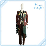 vtuber-seraph-dazzlegarden-sporty-cosplay-costume-dm11448