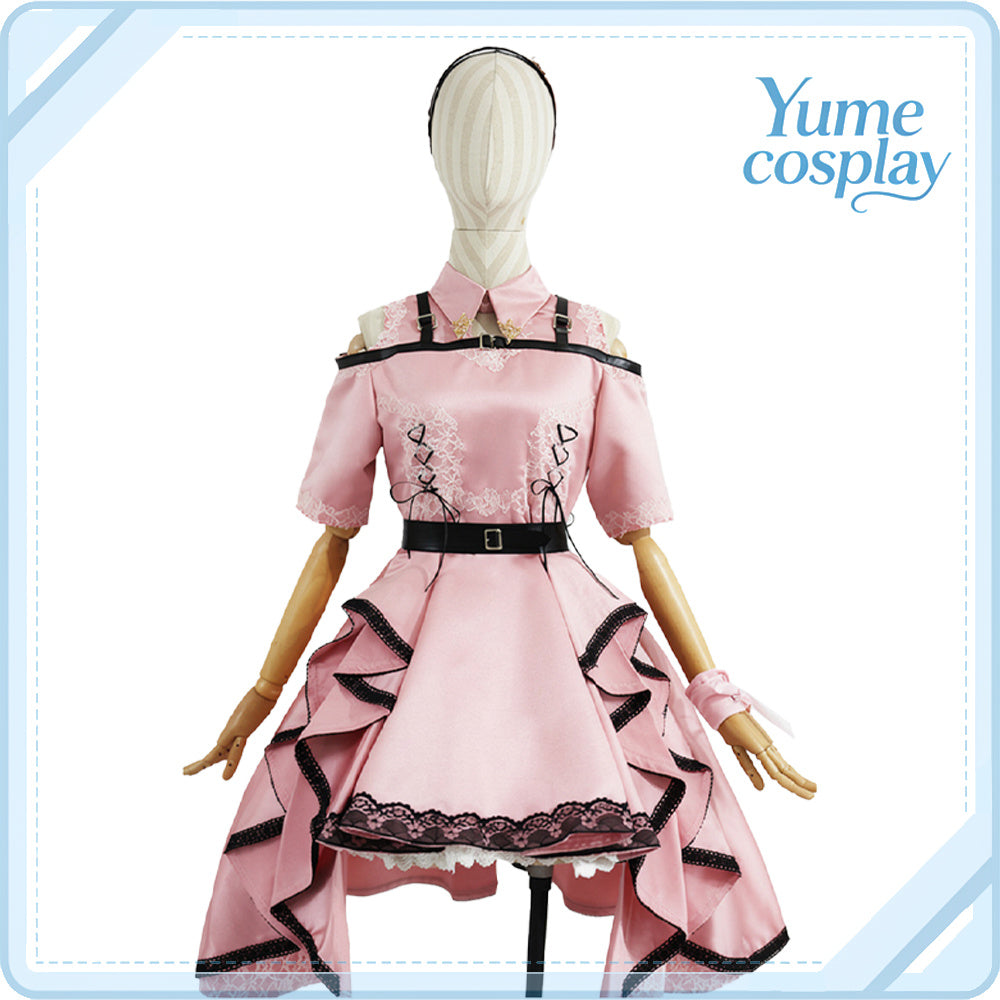 vtuber-seraph-dazzlegarden-sporty-cosplay-costume-dm11448