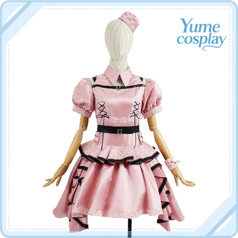 vtuber-seraph-dazzlegarden-sporty-cosplay-costume-dm11448