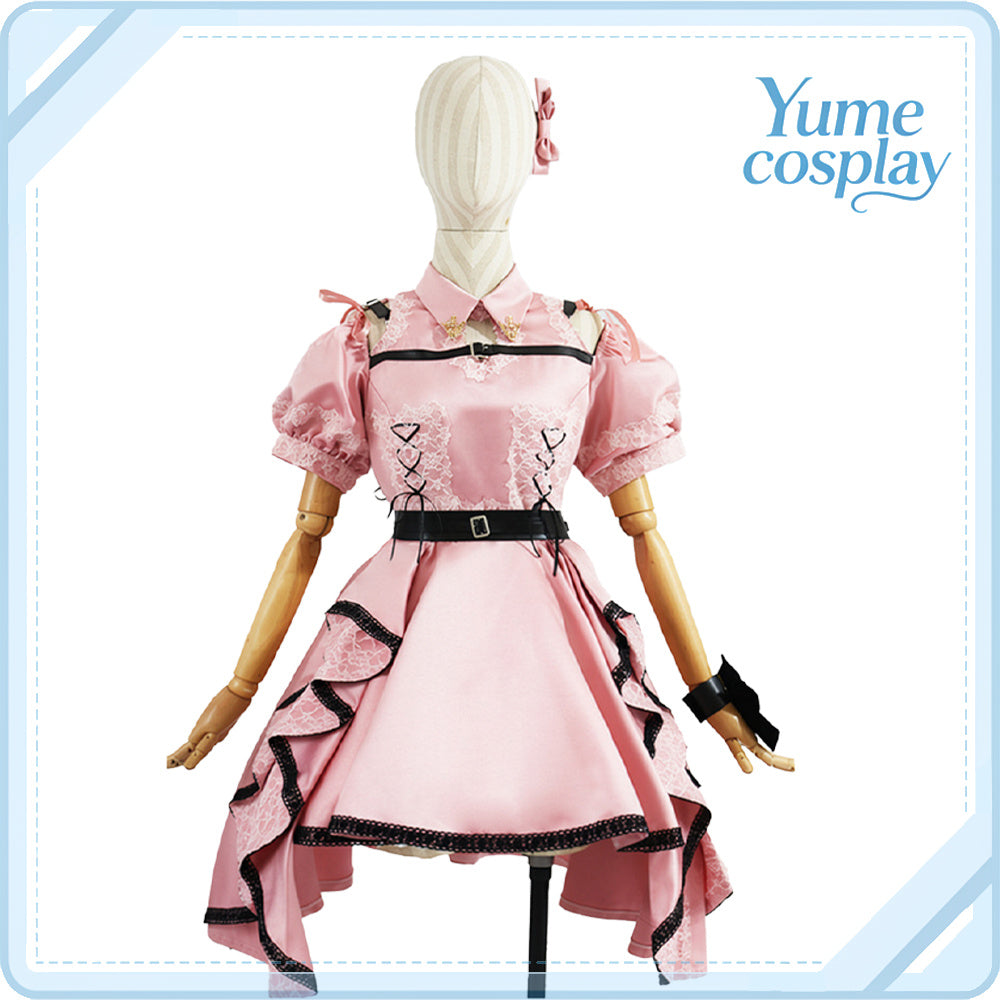 vtuber-seraph-dazzlegarden-sporty-cosplay-costume-dm11448