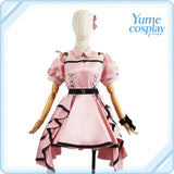 vtuber-seraph-dazzlegarden-sporty-cosplay-costume-dm11448