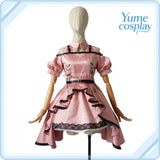 vtuber-seraph-dazzlegarden-sporty-cosplay-costume-dm11448