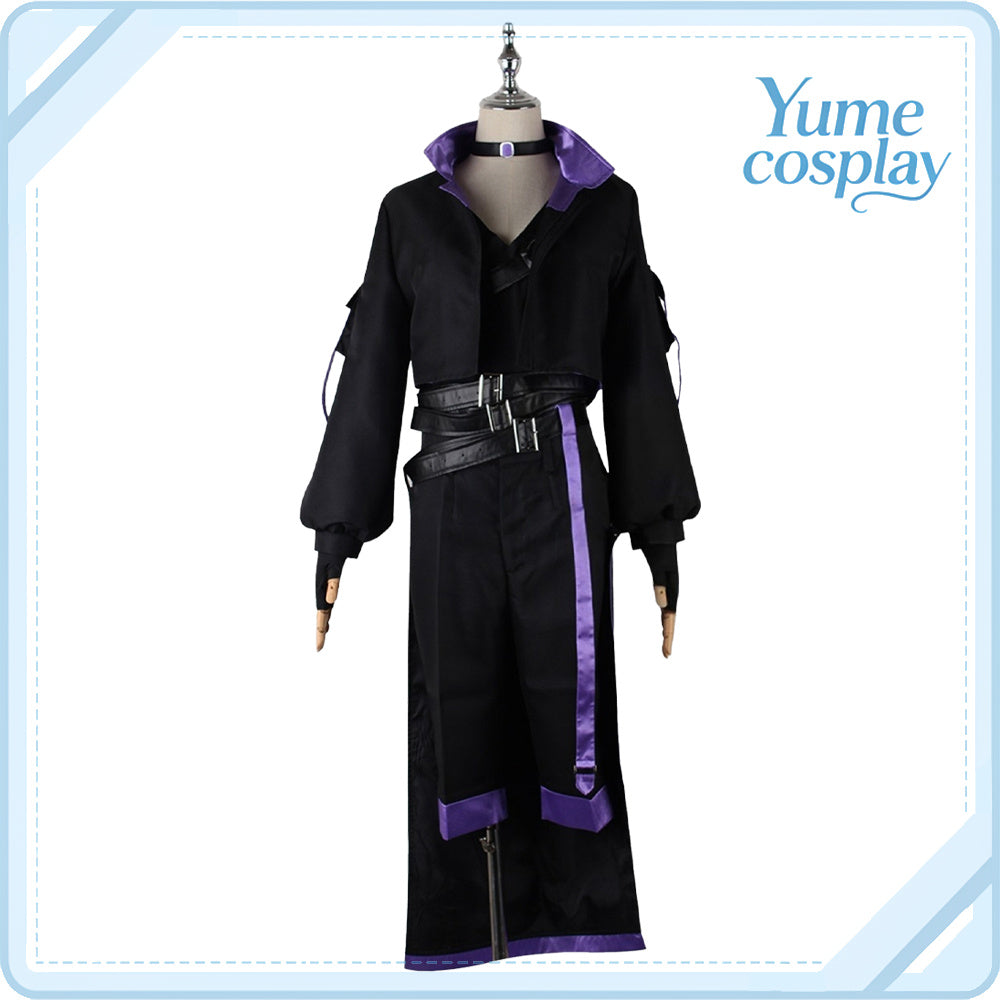vtuber-seraph-dazzlegarden-sporty-cosplay-costume-dm11448