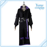 vtuber-seraph-dazzlegarden-sporty-cosplay-costume-dm11448
