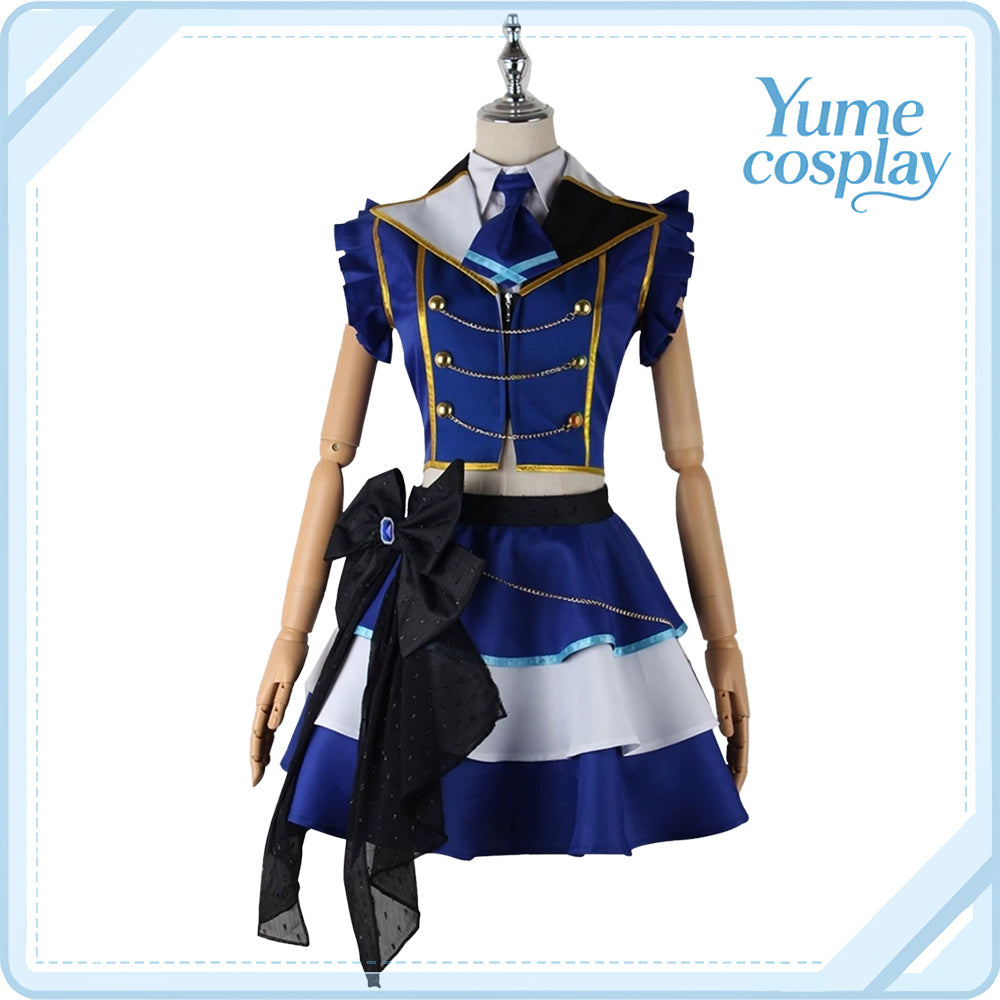 vtuber-seraph-dazzlegarden-sporty-cosplay-costume-dm11448