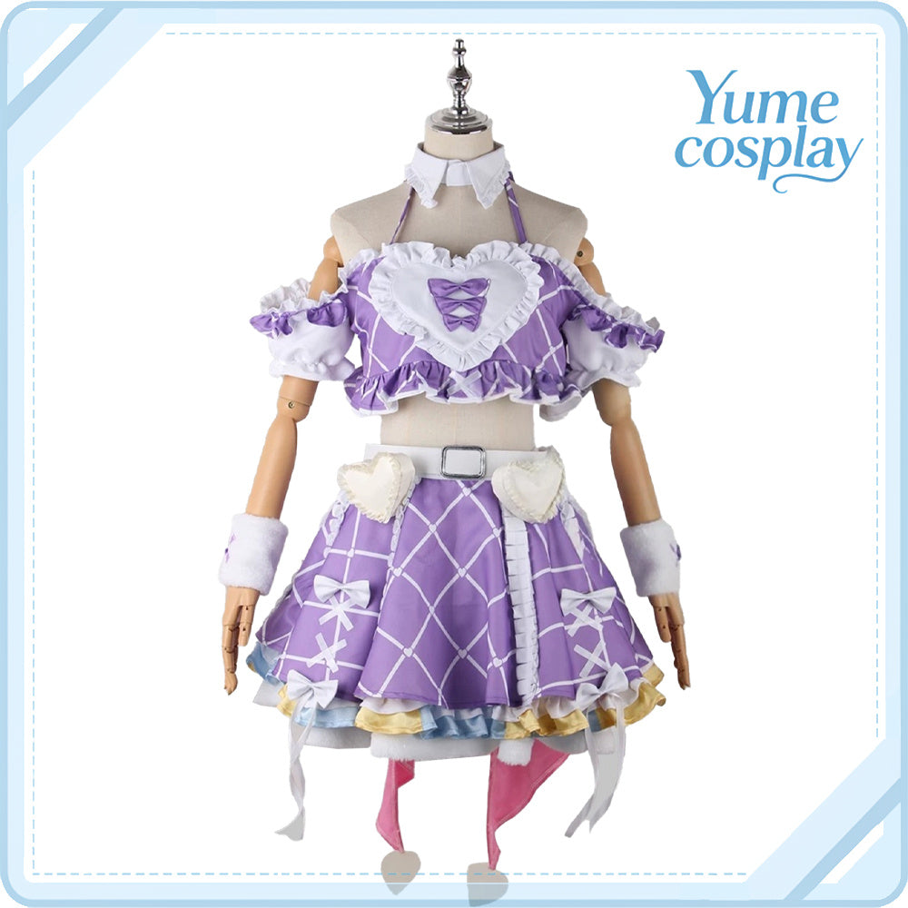 vtuber-seraph-dazzlegarden-sporty-cosplay-costume-dm11448