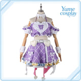 vtuber-seraph-dazzlegarden-sporty-cosplay-costume-dm11448