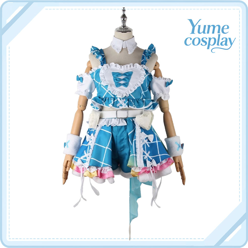 vtuber-seraph-dazzlegarden-sporty-cosplay-costume-dm11448