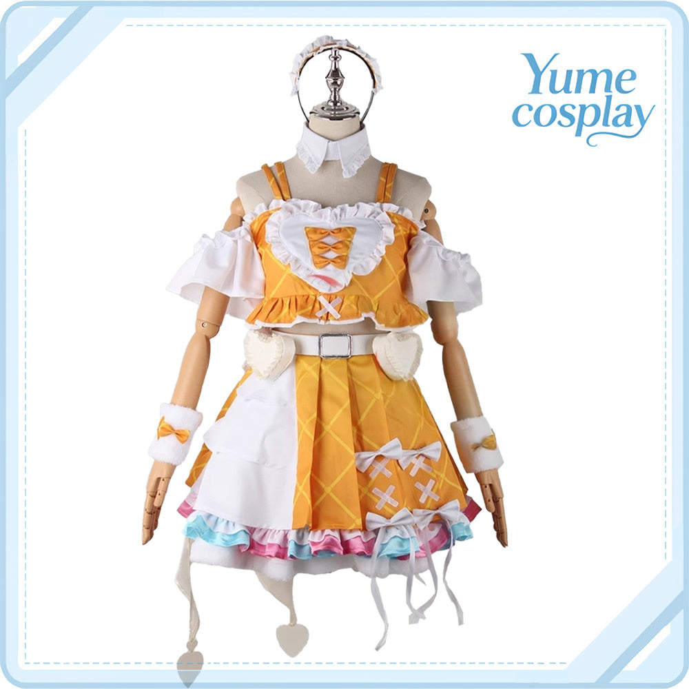 vtuber-seraph-dazzlegarden-sporty-cosplay-costume-dm11448
