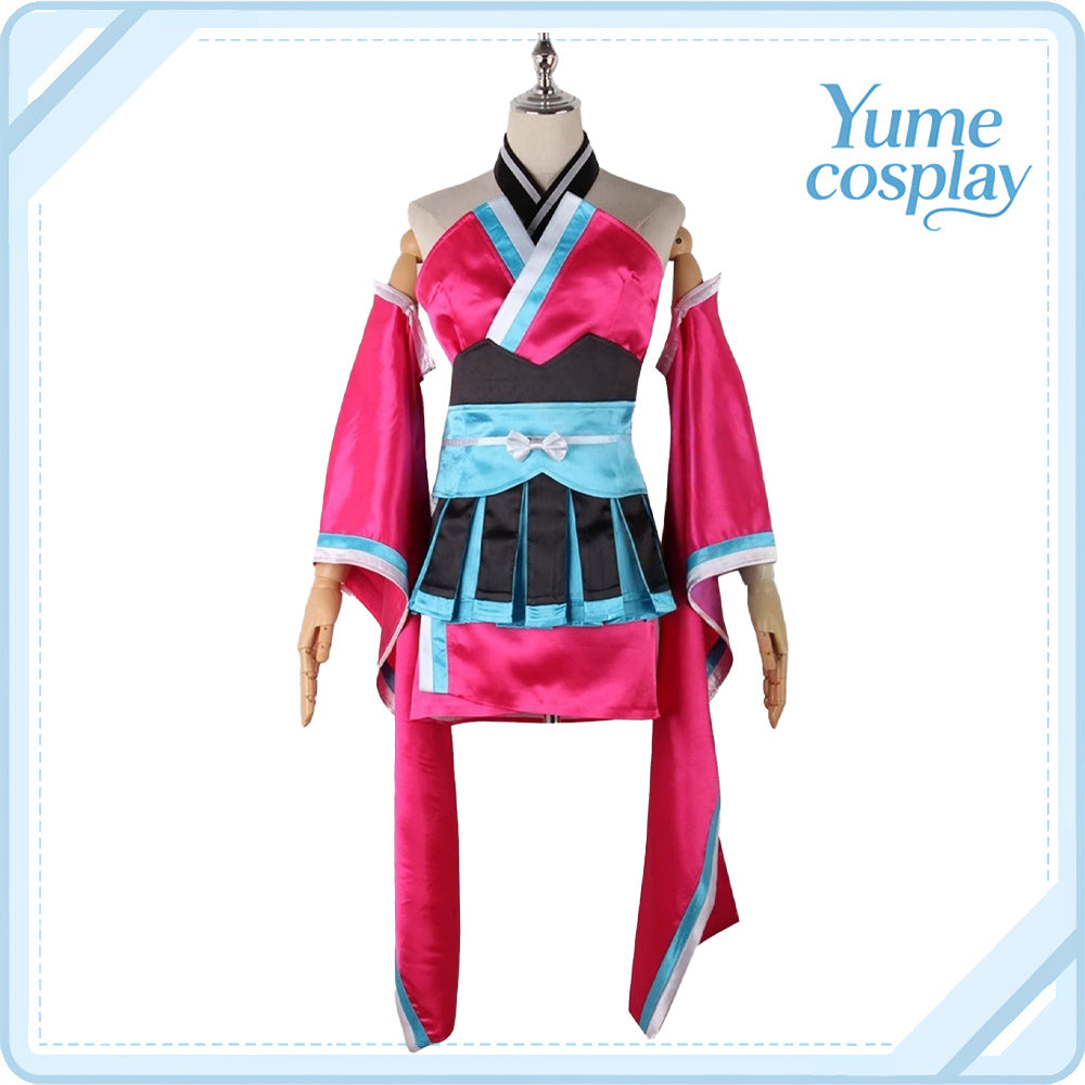 vtuber-seraph-dazzlegarden-sporty-cosplay-costume-dm11448