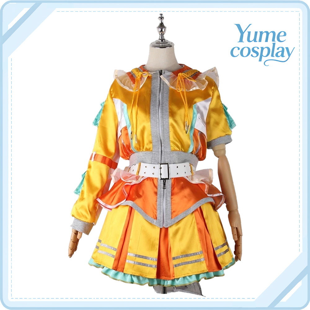 vtuber-seraph-dazzlegarden-sporty-cosplay-costume-dm11448