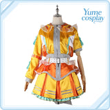 vtuber-seraph-dazzlegarden-sporty-cosplay-costume-dm11448