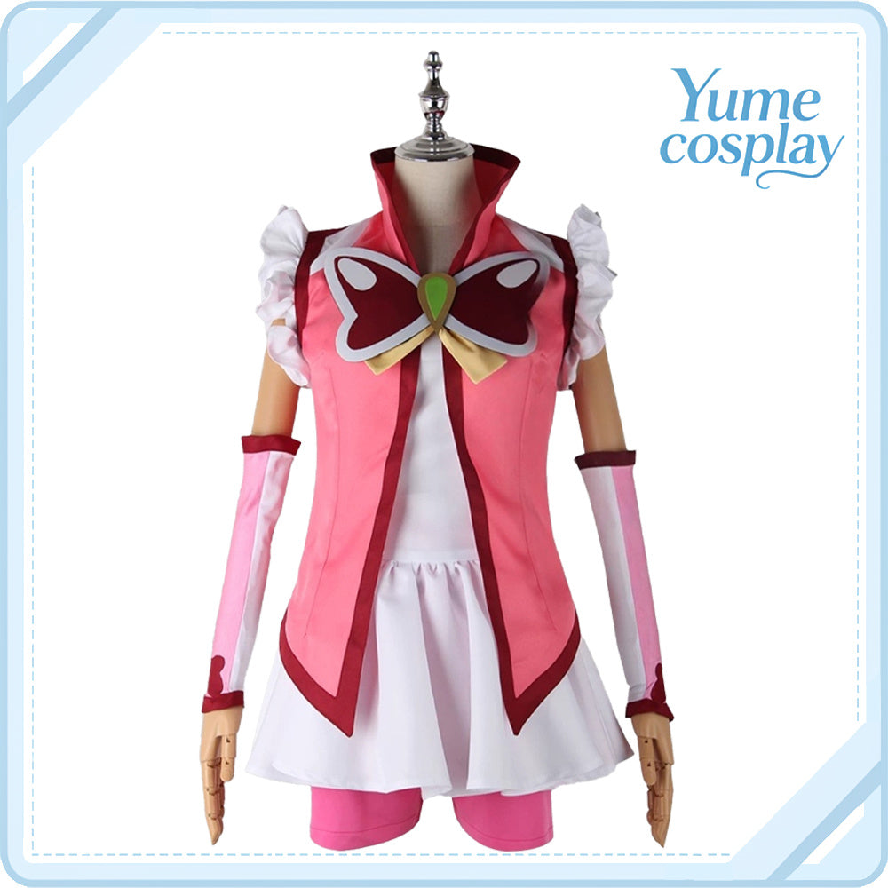 vtuber-seraph-dazzlegarden-sporty-cosplay-costume-dm11448