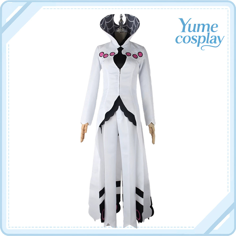 vtuber-seraph-dazzlegarden-sporty-cosplay-costume-dm11448
