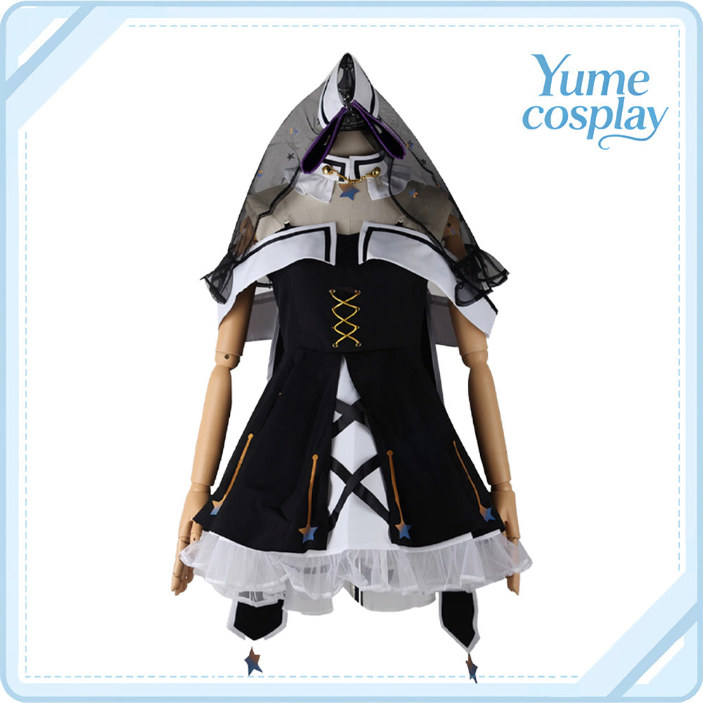 vtuber-seraph-dazzlegarden-sporty-cosplay-costume-dm11448