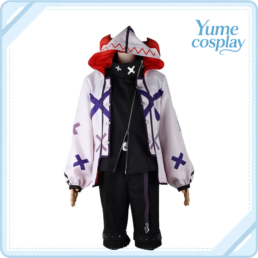 vtuber-seraph-dazzlegarden-sporty-cosplay-costume-dm11448