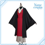 vtuber-seraph-dazzlegarden-sporty-cosplay-costume-dm11448