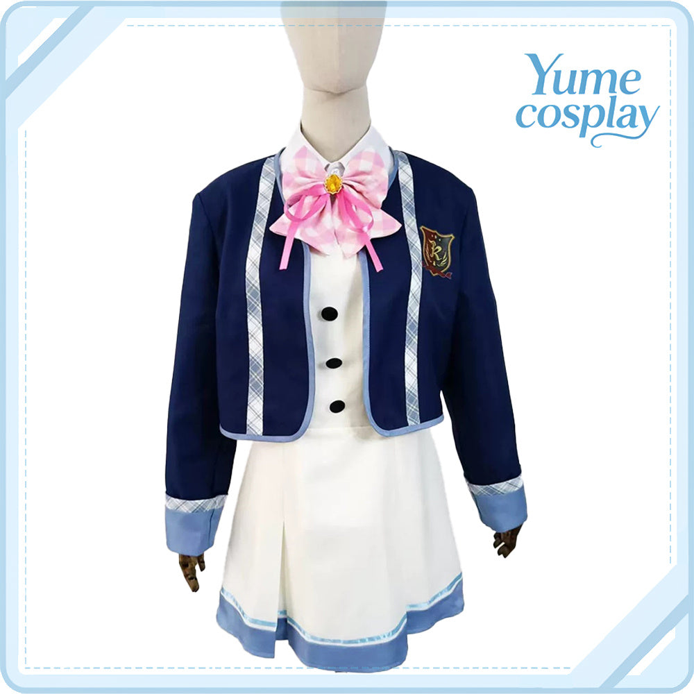 vtuber-seraph-dazzlegarden-sporty-cosplay-costume-dm11448