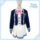 vtuber-seraph-dazzlegarden-sporty-cosplay-costume-dm11448