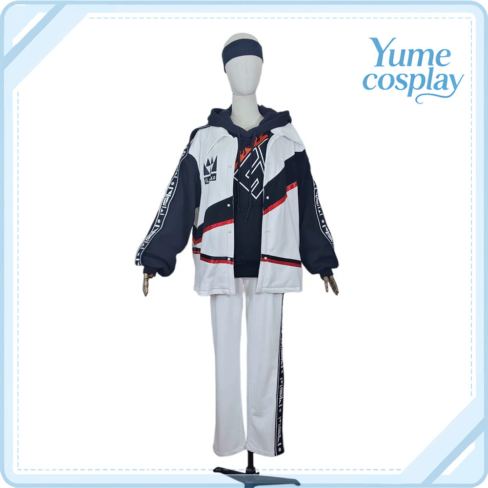 vtuber-seraph-dazzlegarden-sporty-cosplay-costume-dm11448