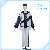 vtuber-seraph-dazzlegarden-sporty-cosplay-costume-dm11448