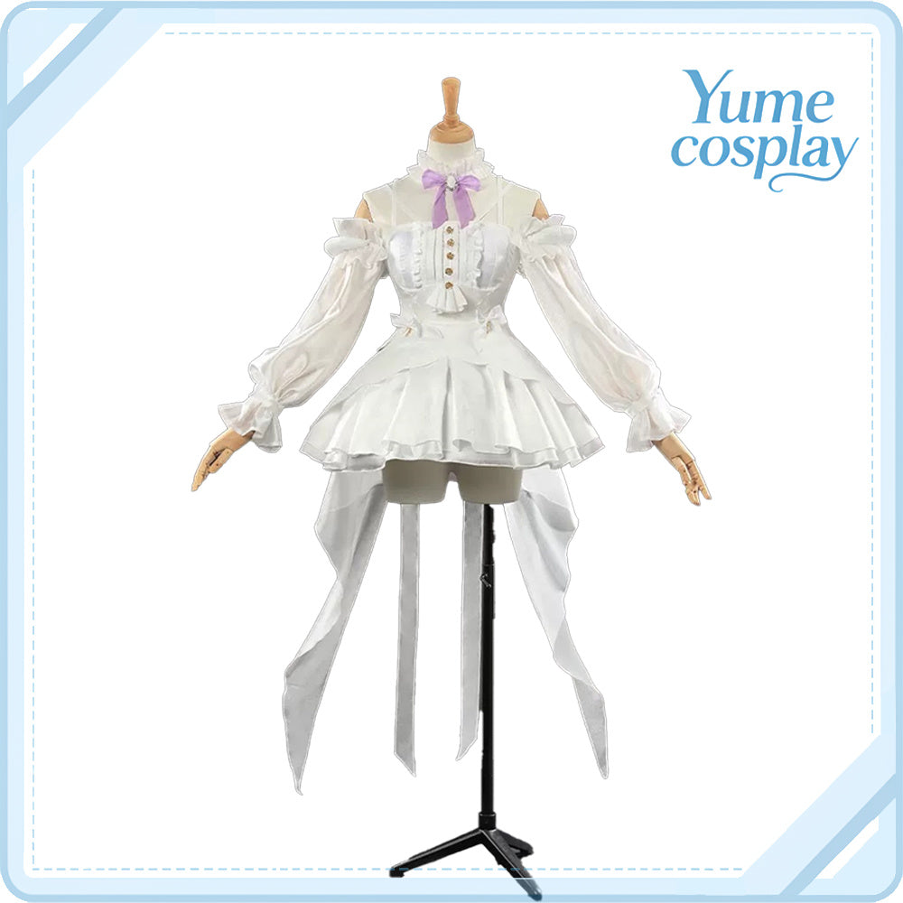 vtuber-seraph-dazzlegarden-sporty-cosplay-costume-dm11448